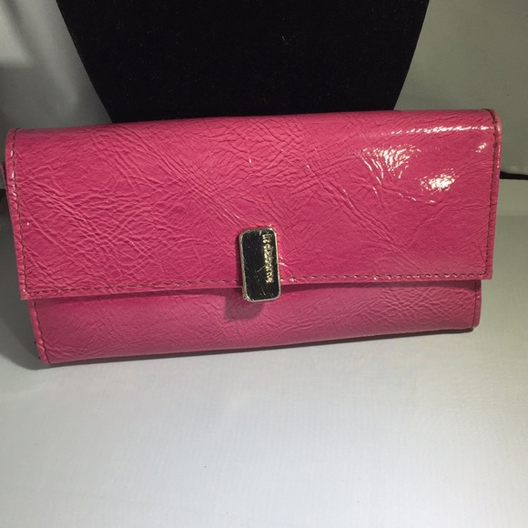 Perfect for year round! - Picture 1 of 4